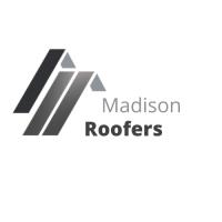 R&R Roofing Contractors of Madison image 7